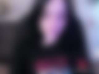 Lina's Live Sex Cam Show