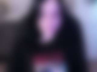 Lina's Live Sex Cam Show