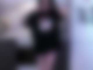 Lina's Live Sex Cam Show