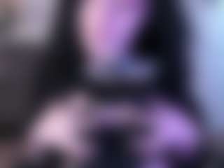 Lina's Live Sex Cam Show