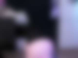 Live cam show with Lina - Strip Teen (18+) on Mixed Magazine Live