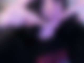 Lina's Live Sex Cam Show