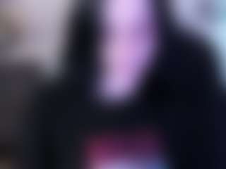 Lina's Live Sex Cam Show