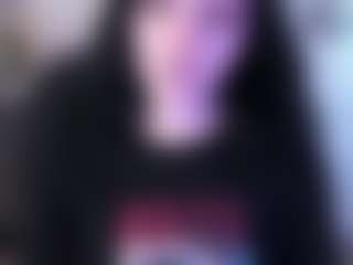 Lina's Live Sex Cam Show