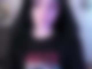 Lina's Live Sex Cam Show