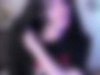 Lina's Live Sex Cam Show
