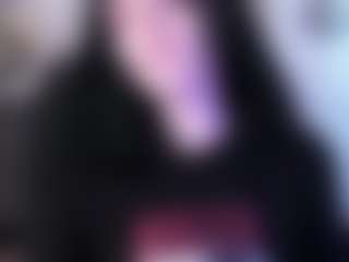 Lina's Live Sex Cam Show