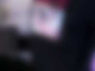 Lina's Live Sex Cam Show