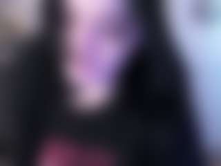 Lina's Live Sex Cam Show