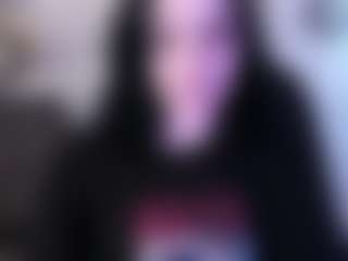 Lina's Live Sex Cam Show