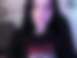 Lina's Live Sex Cam Show
