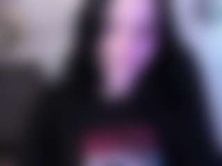 Lina's Live Sex Cam Show