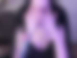 Lina's Live Sex Cam Show