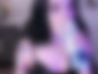 Lina's Live Sex Cam Show