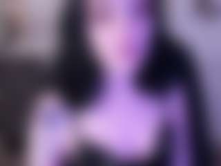 Lina's Live Sex Cam Show