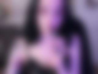 Lina's Live Sex Cam Show