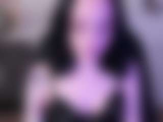 Lina's Live Sex Cam Show