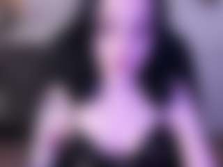 Live cam show with Lina - White on Camsoda | united states