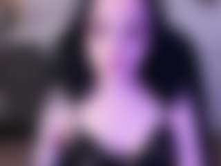 Lina's Live Sex Cam Show