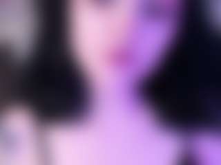 Lina's Live Sex Cam Show