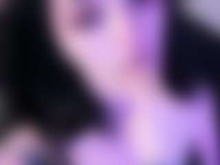 Lina's Live Sex Cam Show
