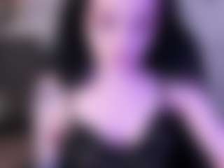 Lina's Live Sex Cam Show