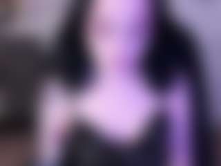 Lina's Live Sex Cam Show