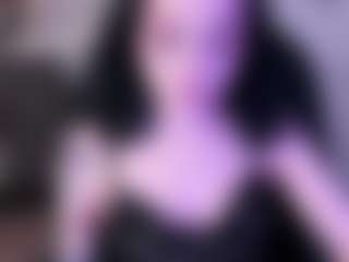 Lina's Live Sex Cam Show