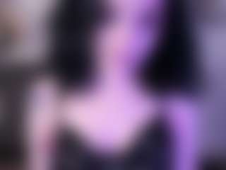 Live cam show with Lina - Flashing on SpunkLive