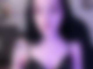Lina's Live Sex Cam Show