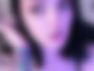 Lina's Live Sex Cam Show