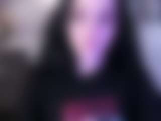 Lina's Live Sex Cam Show