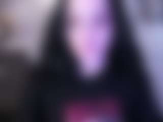 Lina's Live Sex Cam Show