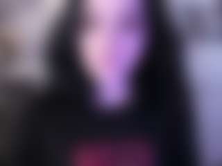 Lina's Live Sex Cam Show