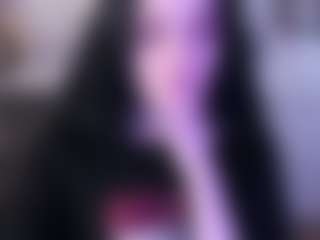 Live cam show with Lina - Lovense Small Tits on sexylive.show