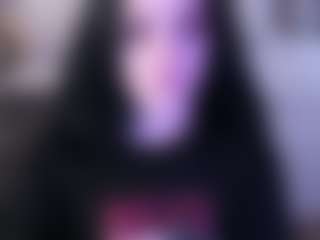 Lina's Live Sex Cam Show