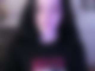 Lina's Live Sex Cam Show
