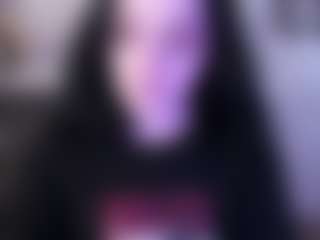 Lina's Live Sex Cam Show