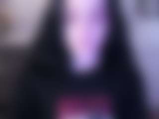 Lina's Live Sex Cam Show