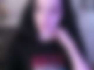 Live cam show with Lina - Cum on Chatstar