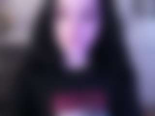 Lina's Live Sex Cam Show