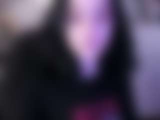 Lina's Live Sex Cam Show