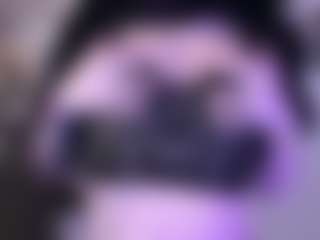 Lina's Live Sex Cam Show