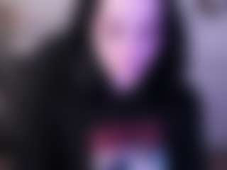 Linas Live-Sex-Cam-Show