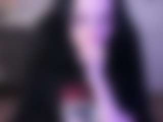 Live cam show with Lina - Facial Piercings on camwithhim.com