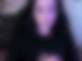 Lina's Live Sex Cam Show