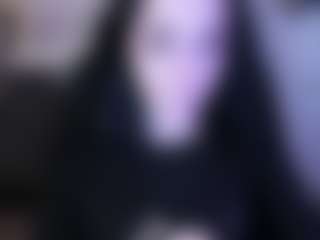Lina's Live Sex Cam Show