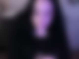 Lina's Live Sex Cam Show