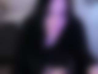 Live-sekscamshow van Lina