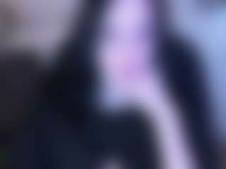 Lina's Live Sex Cam Show